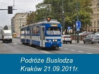 1021.jpg