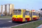 23026.jpg