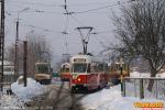 2906.jpg