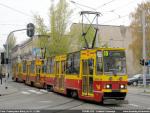 4954.jpg