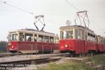5166.jpg