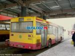 5459.jpg
