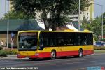 5745.jpg