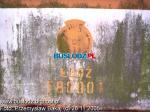 Brak zdjęcia