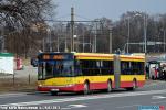 7026.jpg