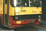 7186.jpg