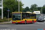 7405.jpg