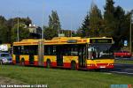 7734.jpg