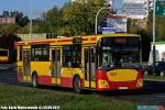 7761.jpg