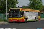 8306.jpg