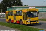 8601.jpg