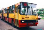 9913.jpg